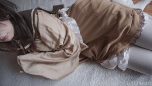 Eevee booty gt lt part 10