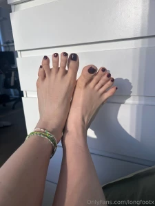 Available all day part 1