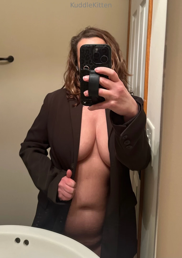 Great way to start a monday ready for my favorite client to drop to 