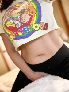 Retro friday can t pass up some good old school cartoons what is your