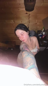 Wistfully thinking about leonard cohen