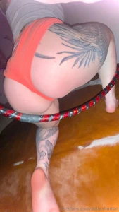 Comment your favorite star wars movie