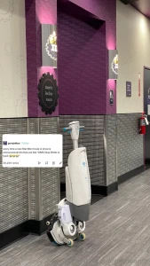 There are two types of garments in this world ones that can handle