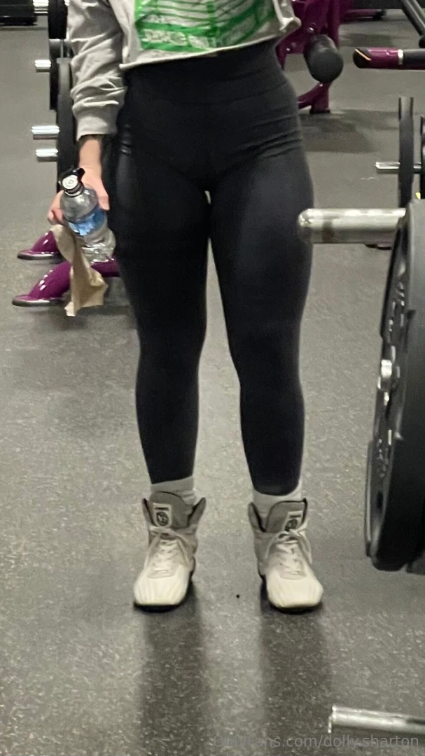 There are two types of garments in this world ones that can handle part 4 