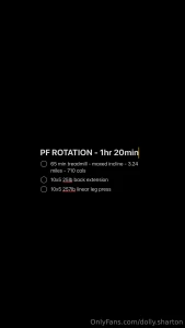 There are two types of garments in this world ones that can handle part 1