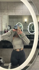 There are two types of garments in this world ones that can handle part 3