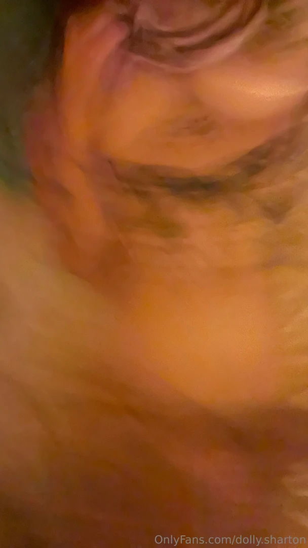 Night mode on my phone made a warp nude lol if u like this post i ll 