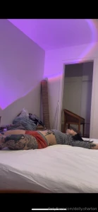 First flip bumps in my new apartment i haven t done this in over a part 5