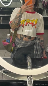 Why am i so tired during the day me at 11 17pm part 3