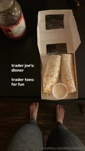 Why am i so tired during the day me at 11 17pm