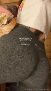 Why am i so tired during the day me at 11 17pm part 2