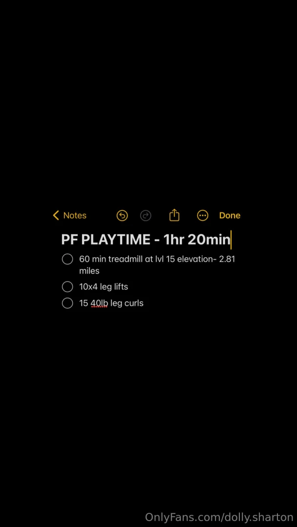 Why am i so tired during the day me at 11 17pm part 1 