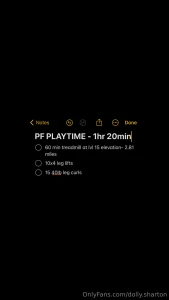 Why am i so tired during the day me at 11 17pm part 1