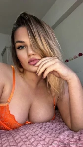 Trying to have a fierce look i guess it works