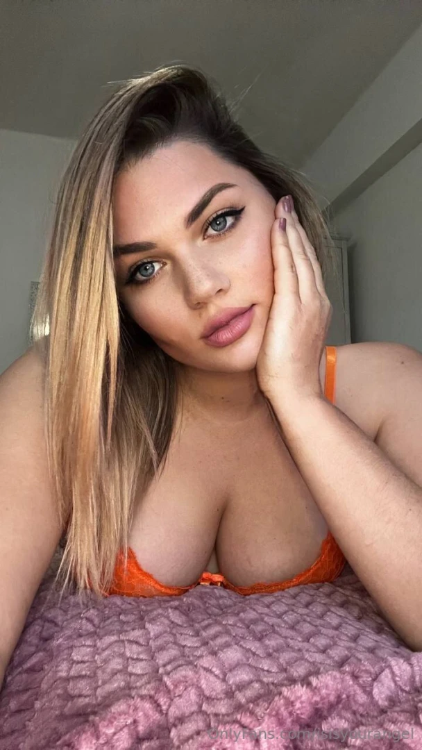 Heyy there i hope you re week s been alright 