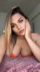 Heyy there i hope you re week s been alright