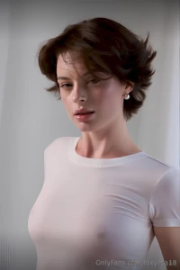 Leila_leila free subscription leila_leila text her leila_leila she s part 192