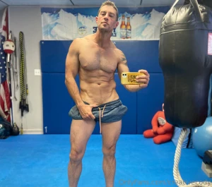 They baby legs finally saw a little sun today part 3