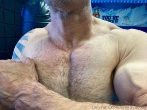 Productive day part 2