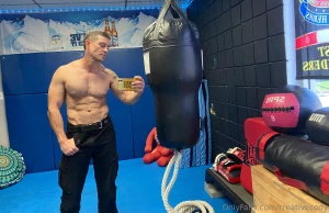 Productive day part 4