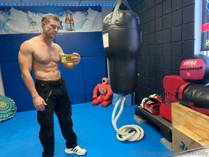 Productive day part 3