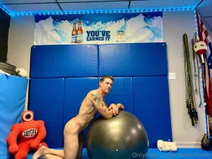 One more because you ve earned it