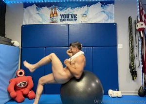 Just gettin it in part 2