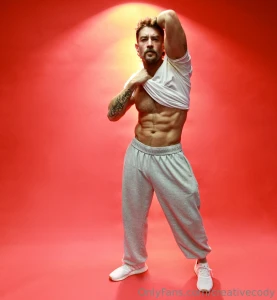 I didn t think this was working through my little viewing screen in my