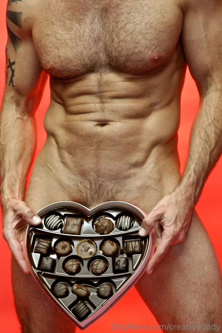 A little tasty taste part 1 