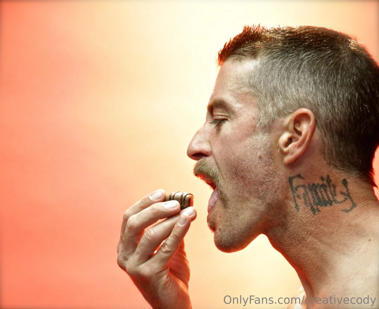 Last one s hope you had a great weekend 