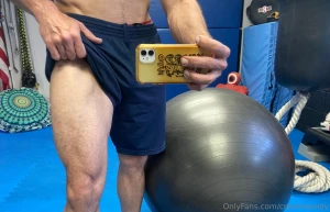 Trying to get these chicken legs goin today