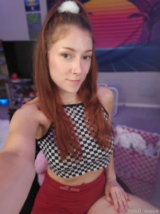 Just me amp some laundry i don t want to deal with twitch egirl tiktok