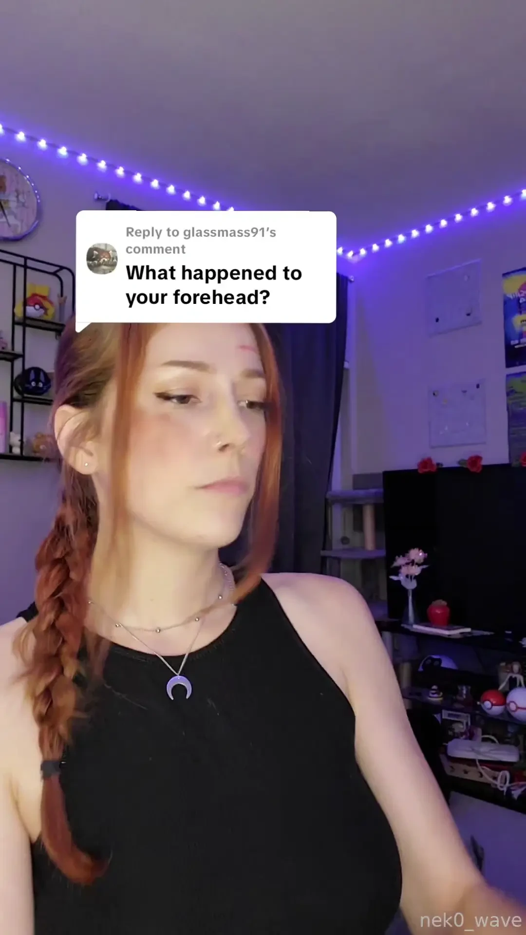 More lara croft content incoming cosplay costume laracroft tombraider 