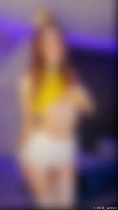 Princess daisy photo set 1 photoset fyp onlyfans model cosplay part 7