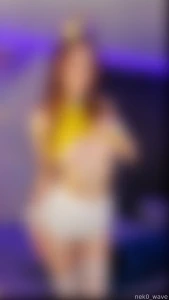 Princess daisy photo set 1 photoset fyp onlyfans model cosplay