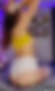 Princess daisy photo set 1 photoset fyp onlyfans model cosplay part 10