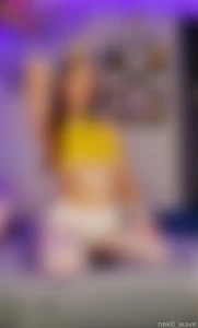 Princess daisy photo set 1 photoset fyp onlyfans model cosplay part 2