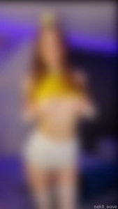 Princess daisy photo set 1 photoset fyp onlyfans model cosplay part 3