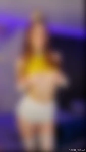 Princess daisy photo set 1 photoset fyp onlyfans model cosplay part 4