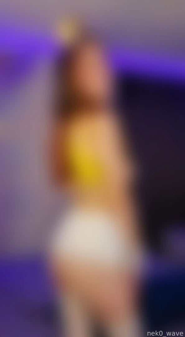 Princess daisy photo set 1 photoset fyp onlyfans model cosplay part 1 