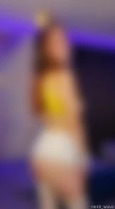 Princess daisy photo set 1 photoset fyp onlyfans model cosplay part 1