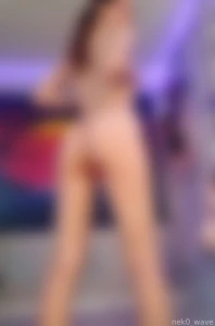 Super sexy photo set in just a tiny little red g string petite redhead part 1