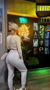 W rst du bereit f r einen serienabend