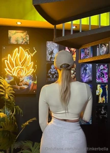 Hast du die serie geschaut