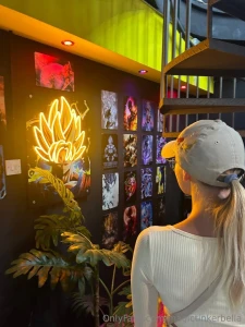 Sammel lieber mich statt dragon balls ich erf ll dir mehr als nur 3 w