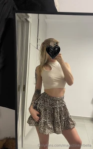 Kein bh keine regeln nur harte fakten