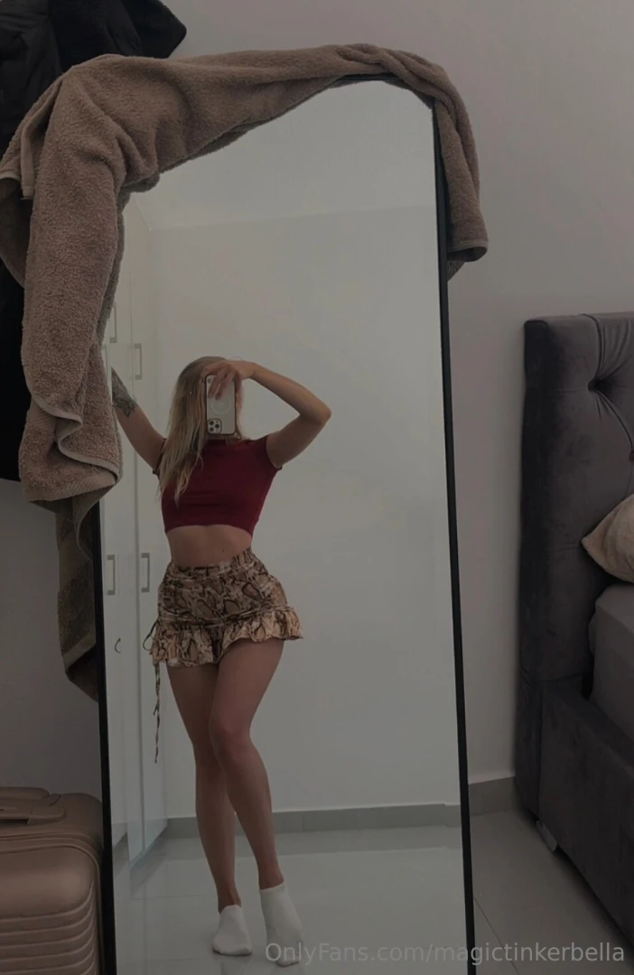 Lust auf ein date part 1 