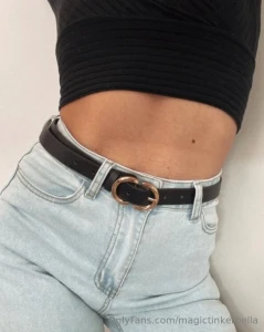 Na was geht dir gerade durch den kopf