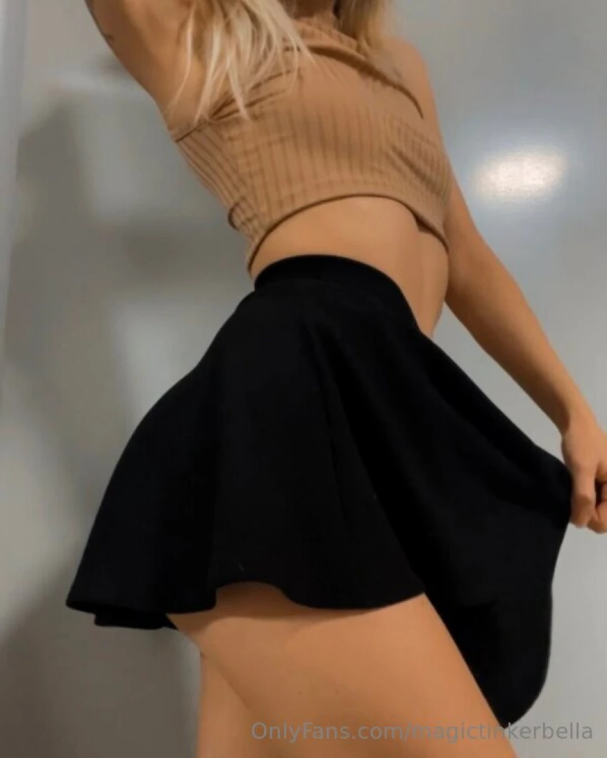 Darunter befindet sich das paradies 