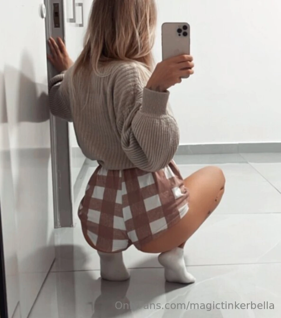 Du weist welcher platz mir geh rt mir 